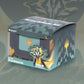 Gatherers Tavern Magic the Gathering Tarkir Dragonstorm Domaru Deck Box - Betor (Abzan)