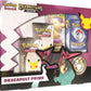 Pokemon TCG Dragapult Prime Celebrations Collection Box