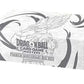 Dragon Ball Super Trading Card Game 2025 Masters Premium Anniversary Box BE25