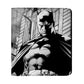 DRAGON SHIELD: CARD CODEX PORTFOLIO: 360 DARK KNIGHT