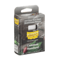 Dragon Shield: Board Game Sleeves: Clear Non-Glare: Common Standard - 1 Pack