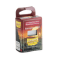 Dragon Shield: Board Game Sleeves: Clear Non-Glare: European Mini - 1 Pack