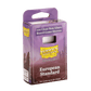 Dragon Shield: Board Game Sleeves: Clear Non-Glare: European Standard - 1 Pack