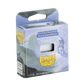 Dragon Shield: Board Game Sleeves: Clear Non-Glare: Square - 1 Pack