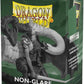 Dragon Shield Standard Size Card Matte Sleeves 100 CT - Non Glare Forest Green - Smooth & Tough Premium TCG Sleeves | Compatible with Pokemon, Flesh & Blood, One Piece & Magic The Gathering