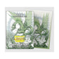 Arcane Tinmen Dragon Shield Standard Art Matte Dual Sleeves - Gaial (100)