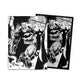Dragon Shield Sleeves: Standard Matte Dual Art Dark Knight 100CT