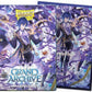 Dragon Shield Matte Dual Art Sleeves 100 CT Ciel - Smooth & Tough Premium TCG Sleeves
