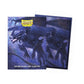 DRAGON SHIELD SLEEVES: BRUSHED ART: CONSTELLATIONS: SIGNOIR (100CT)