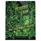 Dungeons & Dragons (5th Ed.): Phandelver and Below: The Shattered Obelisk Alt Cover (HC)