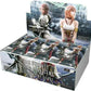 Final Fantasy TCG Opus 16 XVI Emissaries of Light Booster Box - 36 Packs