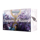 Games Workshop - Warhammer 40K - Emperor's Children - Army Box Set Champions of Slaanesh