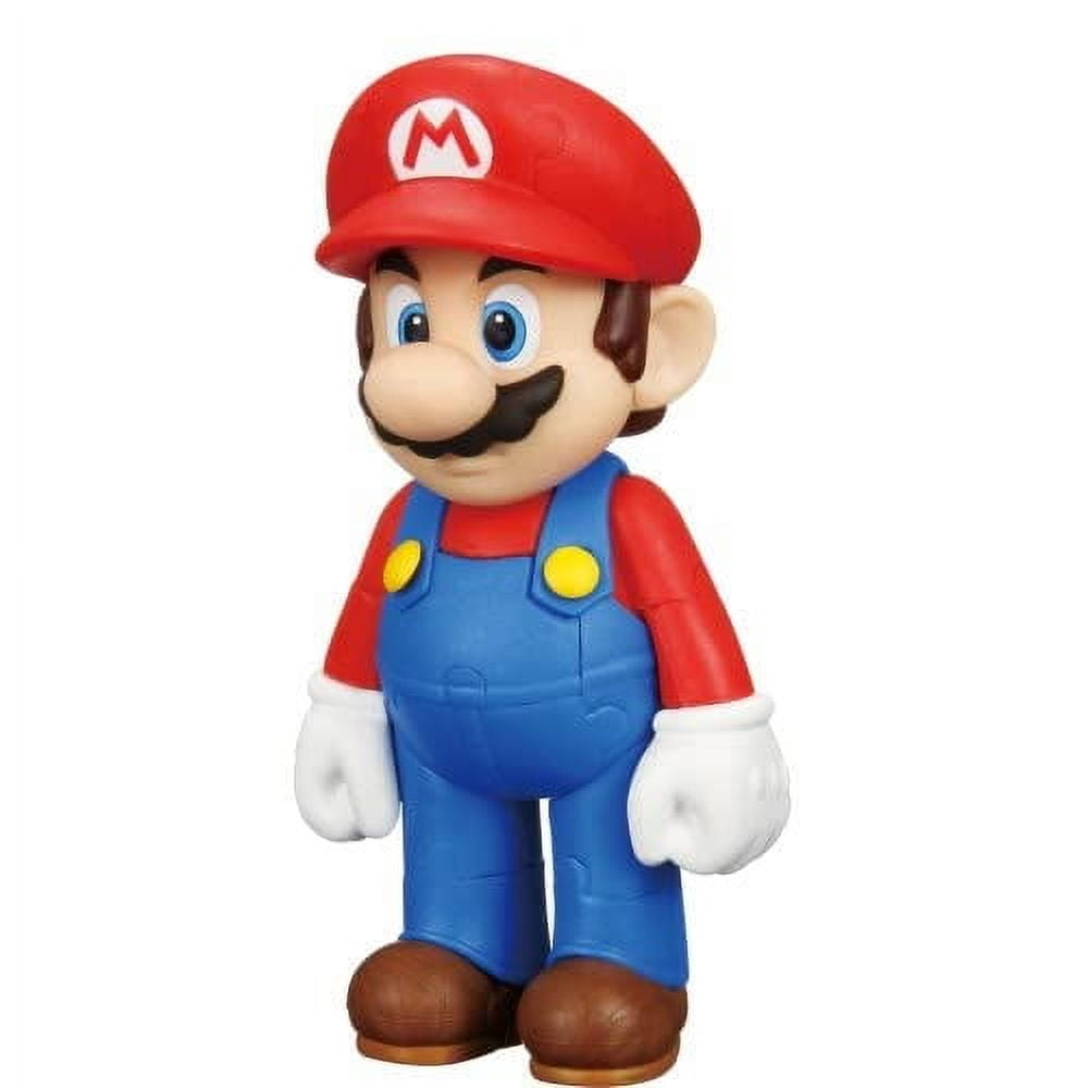 Ensky Super Mario Kumkum Puzzle [Super Mario] KM-49