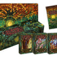Flesh and Blood: Rosetta Blitz Deck Collection