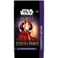 Star Wars: Unlimited TCG Secrets of Power Booster Pack