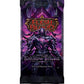 Flesh and Blood TCG Usurp the Shadow Throne Pre-Release Kit – 8 Booster Packs + 11 Promo Cards, English