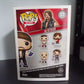 Funko Pop! WWE - AJ Styles #37