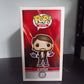 Funko Pop! WWE - AJ Styles #37