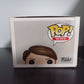 Funko Pop! WWE - AJ Styles #37
