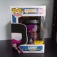 Funko Pop! Steven Universe - Garnet Hot Topic Exclusive #86