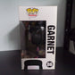 Funko Pop! Steven Universe - Garnet Hot Topic Exclusive #86