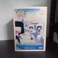 Funko Pop! Steven Universe - Garnet Hot Topic Exclusive #86