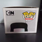 Funko Pop! Steven Universe - Garnet Hot Topic Exclusive #86