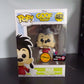 Funko Pop Disney Goof Troop - Max Limited Chase Edition Gamestop Exclusive #462