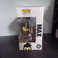 Funko Pop Disney Goof Troop - Max Limited Chase Edition Gamestop Exclusive #462