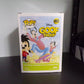 Funko Pop Disney Goof Troop - Max Limited Chase Edition Gamestop Exclusive #462