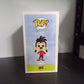 Funko Pop Disney Goof Troop - Max Limited Chase Edition Gamestop Exclusive #462