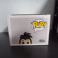 Funko Pop Disney Goof Troop - Max Limited Chase Edition Gamestop Exclusive #462