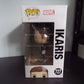 Funko Pop! Marvel Eternals - Ikaris #727