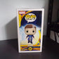 Funko Pop! Marvel Eternals - Ikaris #727