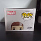 Funko Pop! Marvel Eternals - Ikaris #727