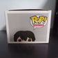 Funko Pop! Sword Art Online - Kirito Hot Topic Exclusive #82 BOX WEAR