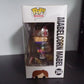 Funko Pop! Disney Gravity Falls - Mabelcorn Mabel Hot Topic Exclusive #244