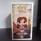 Funko Pop! Disney Gravity Falls - Mabelcorn Mabel Hot Topic Exclusive #244