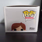 Funko Pop! Disney Gravity Falls - Mabelcorn Mabel Hot Topic Exclusive #244