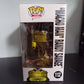 Funko Pop WWE - Macho Man Randy Savage Entertainment Earth Exclusive #112