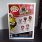 Funko Pop WWE - Macho Man Randy Savage Entertainment Earth Exclusive #112