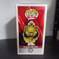 Funko Pop WWE - Macho Man Randy Savage Entertainment Earth Exclusive #112