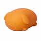NeeDoh Funky Pups – Squishy Sensory Toy – Orange