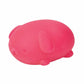 NeeDoh Funky Pups – Squishy Sensory Toy – Pink