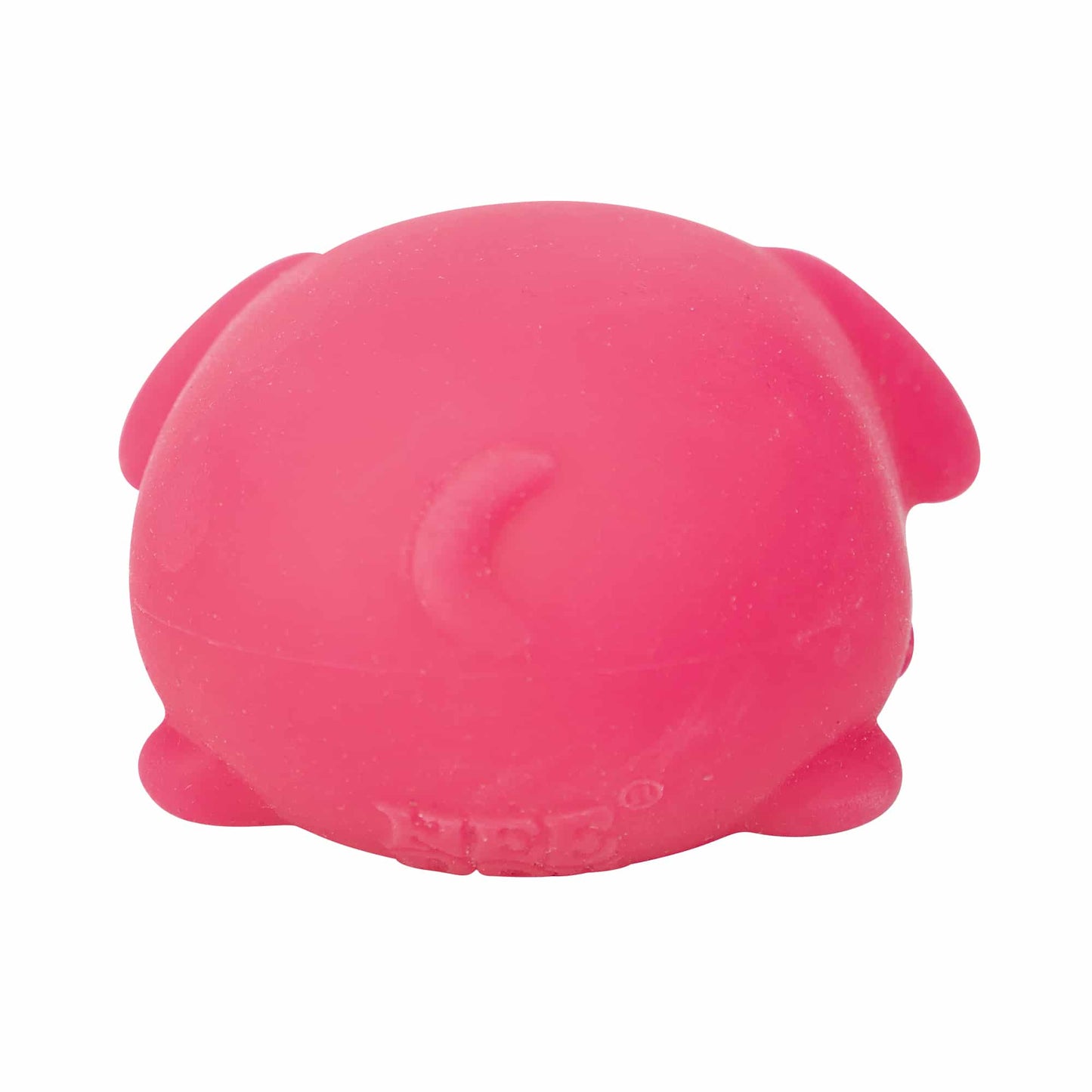 NeeDoh Funky Pups – Squishy Sensory Toy – Pink