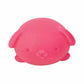 NeeDoh Funky Pups – Squishy Sensory Toy – Pink