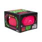NeeDoh Funky Pups – Squishy Sensory Toy – Pink