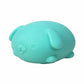 NeeDoh Funky Pups – Squishy Sensory Toy – Blue