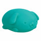 NeeDoh Funky Pups – Squishy Sensory Toy – Blue