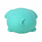 NeeDoh Funky Pups – Squishy Sensory Toy – Blue